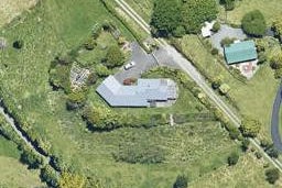 65D Fryer Road, Rotorua
