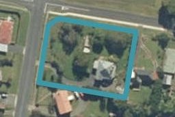 37 Whitaker Street, Kihikihi, Te Awamutu