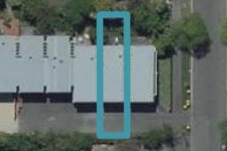 2/121 Bishop Street, St Albans, Christchurch