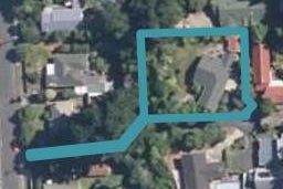 57 Cruickshank Road, Clouston Park, Upper Hutt