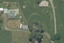 1272 Paterangi Road, Ohaupo, Ohaupo