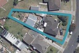 30 Masefield Drive, Enderley, Hamilton