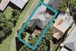 28A Littlejohn Street, Hillsborough, Auckland