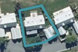 4 McKillop Lane, Arrowtown, Arrowtown