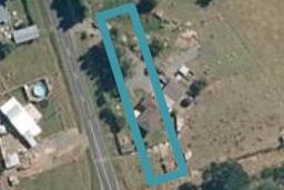 15 Ormondville Te Uri Road, Dannevirke