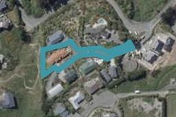6 Semaphore Close, Mount Pleasant, Christchurch