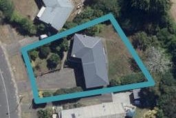 14 Helena Road, Hillcrest, Hamilton