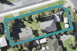 14A Sunkist Bay Road, Beachlands, Auckland