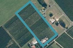 1389 Southland Road, Longlands, Hastings