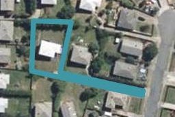 19 Penguin Grove, Waitangirua, Porirua