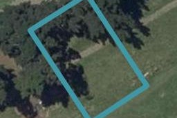 22 Rosalind Avenue, Darfield, Darfield