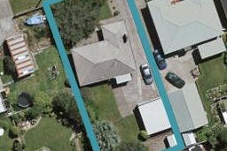 49 Dart Street, Hawthorndale, Invercargill