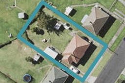 67 Eversleigh Road, Belmont, Auckland