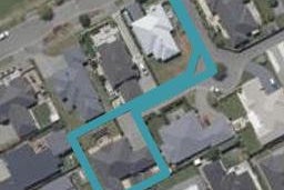 6 Blossom Lady Lane, Templeton, Christchurch