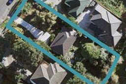 108 May Road, Mount Roskill, Auckland