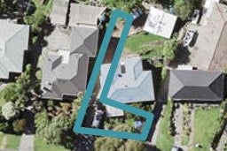 1/53 Drake Street, Howick, Auckland