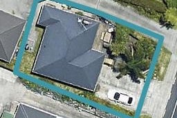 30A Pyes Pa Road, Pyes Pa, Tauranga