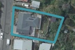 12 Cornwall Road, Lyttelton, Lyttelton