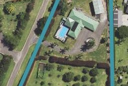 21 Ruth Street, Riverdale, Gisborne