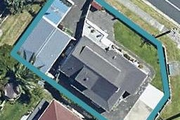 19 Kaimanawa Street, Mount Maunganui, Mount Maunganui