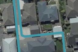89A Maidstone Road, Ilam, Christchurch