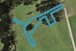 6 Tumuaki Road, Paerata, Pukekohe