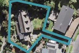 199 Chelsea View Drive, Chatswood, Auckland