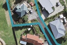 16 Kassa Rise, Helensville, Helensville