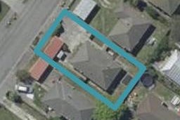 59 Bamford Street, Woolston, Christchurch