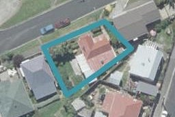 5 Mary Street, Port Chalmers, Dunedin