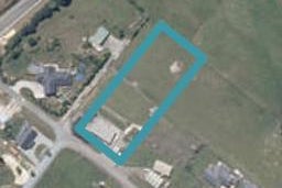 9 George Street, Waihola, Milton