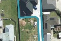 64A Havelock Street, Renwick, Renwick
