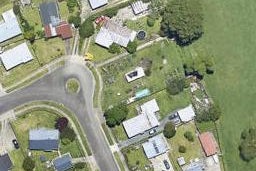 6 Hughes Place, Taneatua, Tāneatua