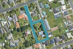 17 Dawson Drive, Ngongotaha, Rotorua