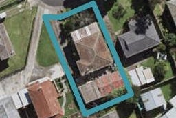 6 Seton Place, Clover Park, Auckland