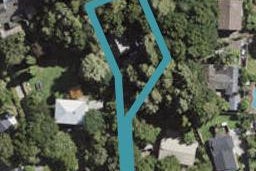 68 Grande Vue Road, Hillpark, Auckland