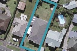 323 Carrington Street, Vogeltown, New Plymouth