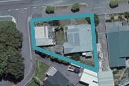 56 Devonshire Road, Miramar, Wellington