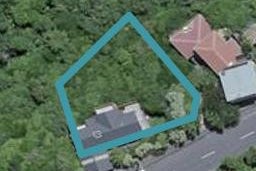 36 Blackbridge Road, Wadestown, Wellington