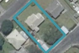 6 Sealy Crescent, Arapuni, Putāruru