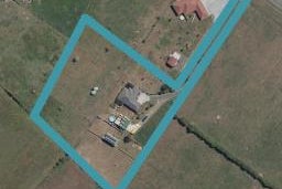 26 Kelm Road, Taupiri