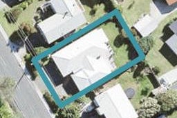 553 Mahurangi East Road, Algies Bay, Warkworth