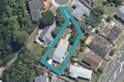 18 Timaru Grove, Kelson, Lower Hutt