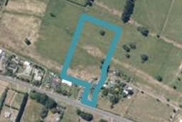 149 Union Street, Foxton, Foxton