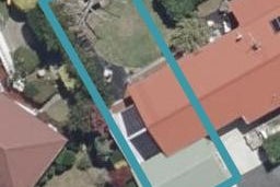61A Vercoe Road, Beerescourt, Hamilton