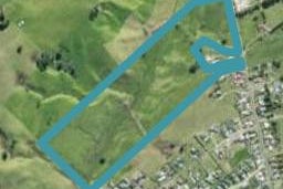 194 Awakino Road, Dargaville, Dargaville