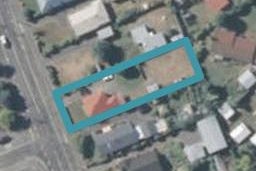 172 Alford Forest Road, Allenton, Ashburton