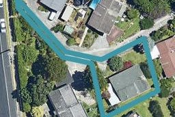 309A Otumoetai Road, Otumoetai, Tauranga