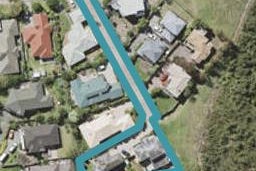 1/31 Taroka Close, Pinehill, Auckland