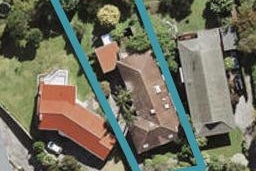 35 Alton Avenue, Hillcrest, Auckland